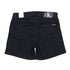 Pantaloncino Calvin Klein Jeans